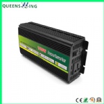 1500W Portable Power Inverter with USB port