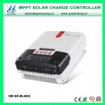 30A MPPT Solar Charge Controller for Li-battery
