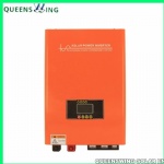 1000watt/1kw UPS Low Frequency Power Inverters with 40A MPPT Solar Charger Controller